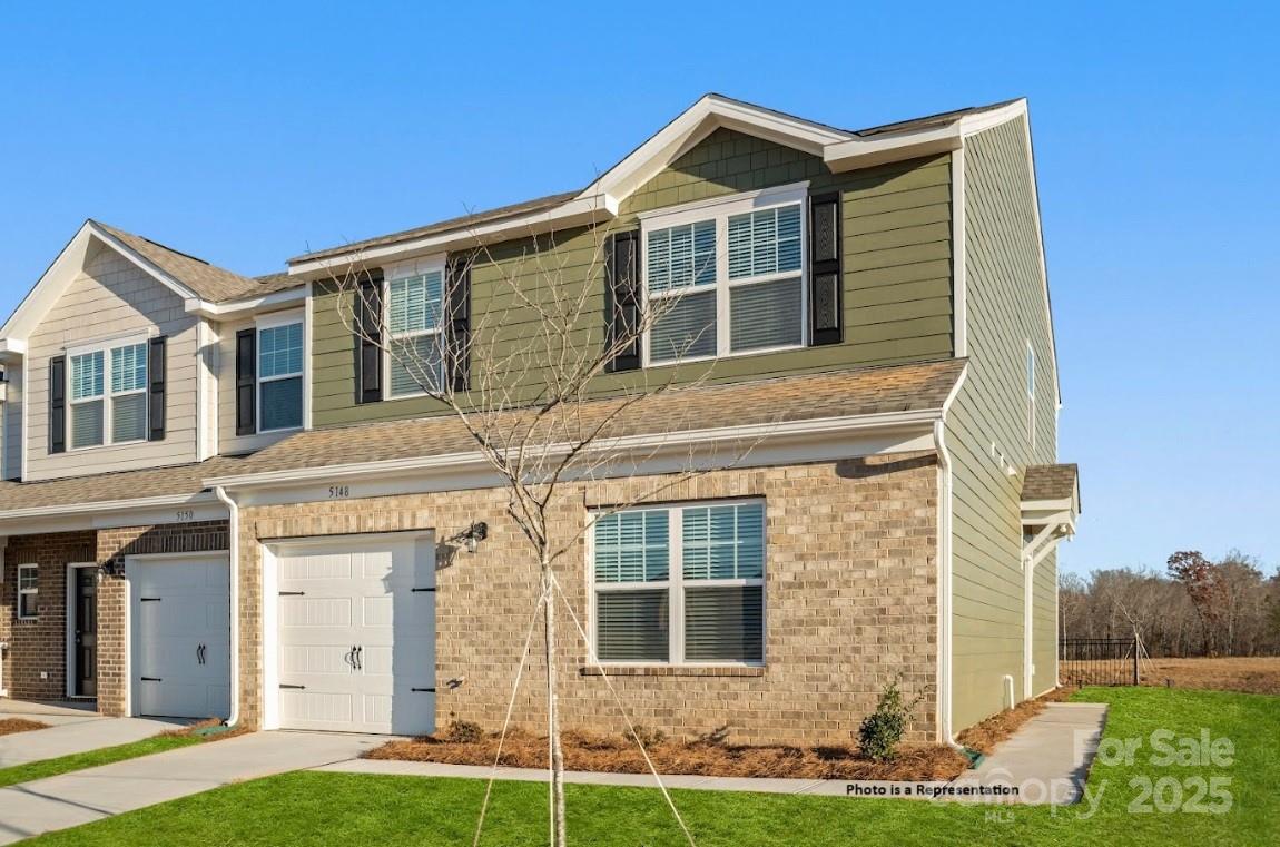 5136 Tommy Lane 1205