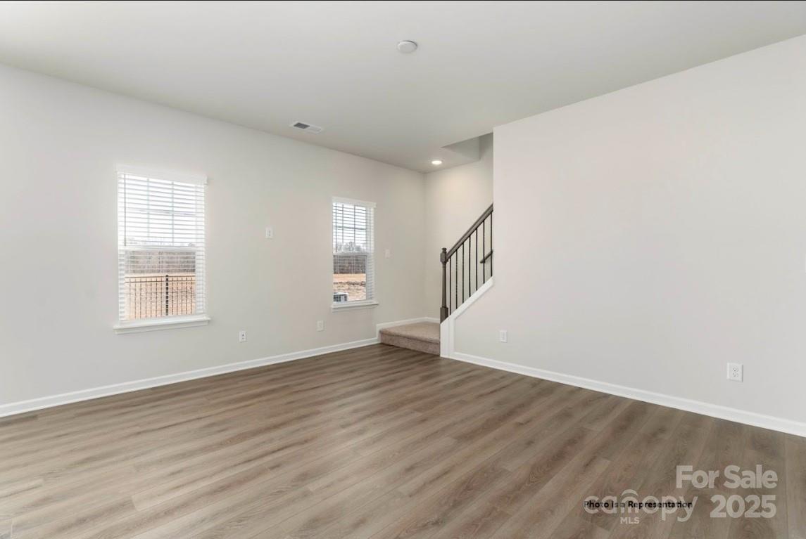 5136 Tommy Lane 1205