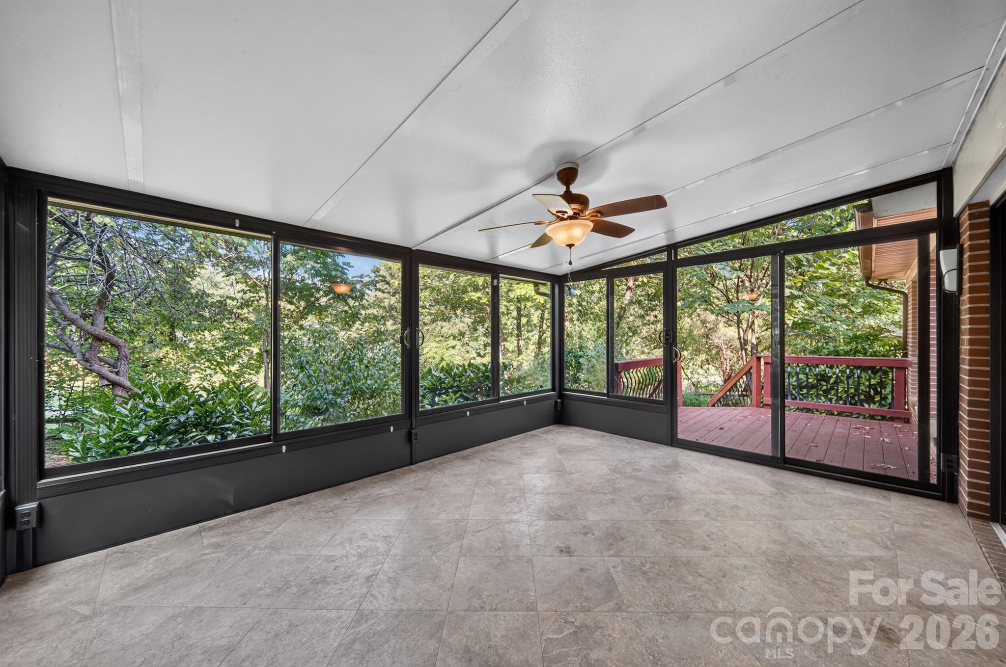 8281 Fairfield Forest Road