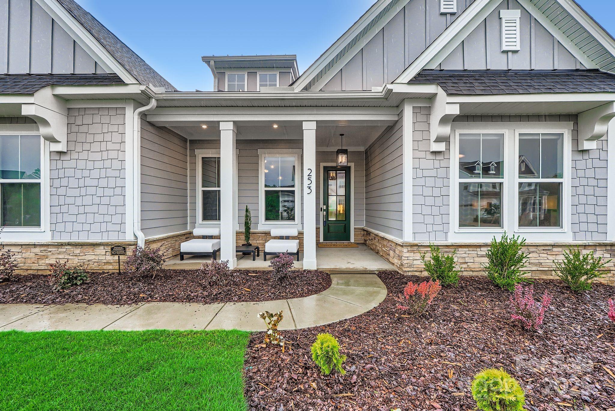 253 Lanyard Lane