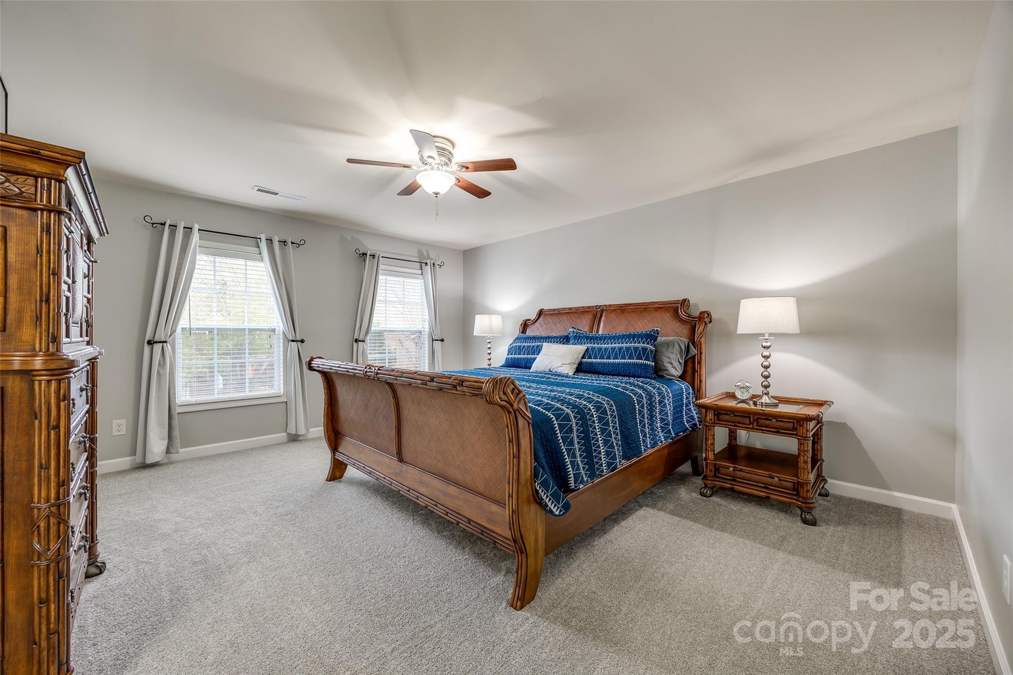 Bridgemill - Residential