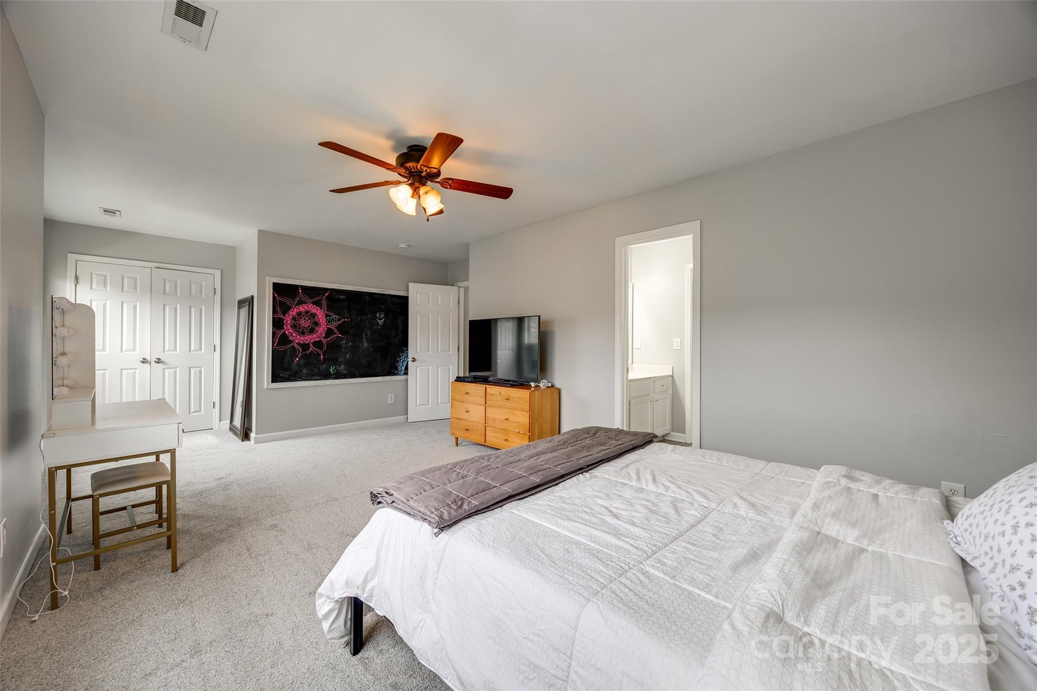 Bridgemill - Residential