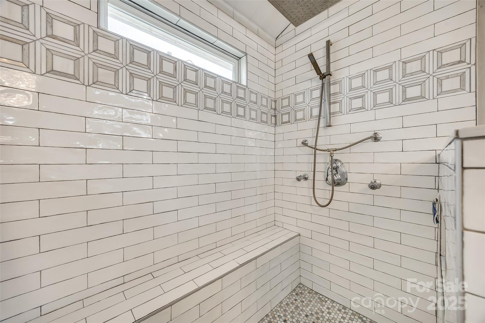 Bridgemill - Residential