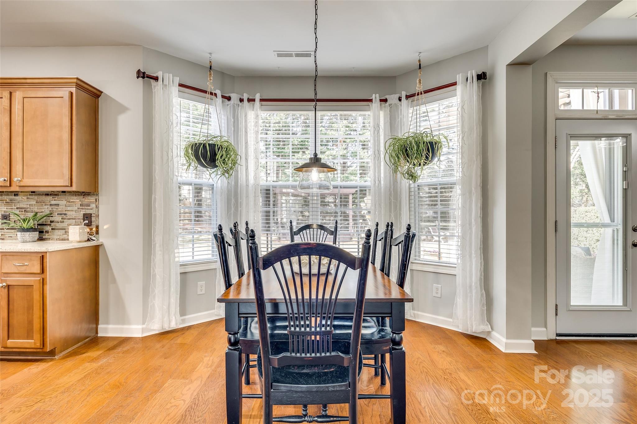 Bridgemill - Residential