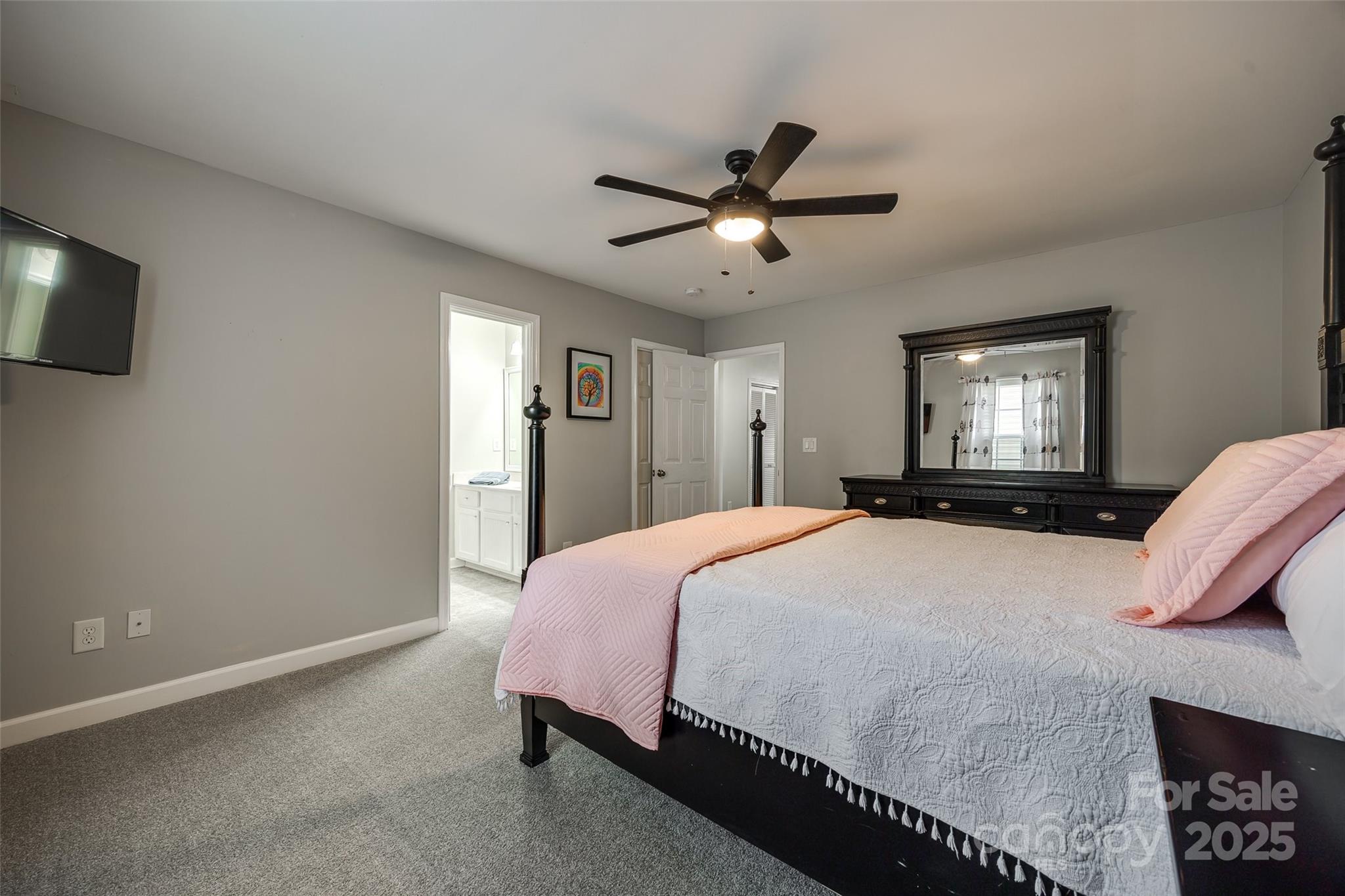 Bridgemill - Residential