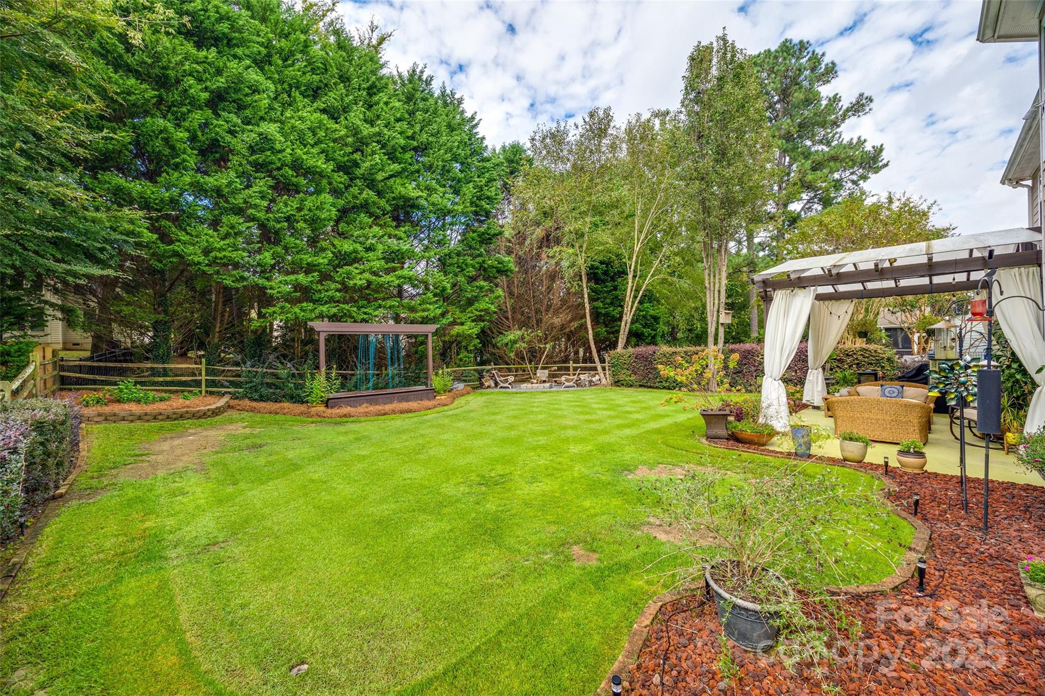 Bridgemill - Residential