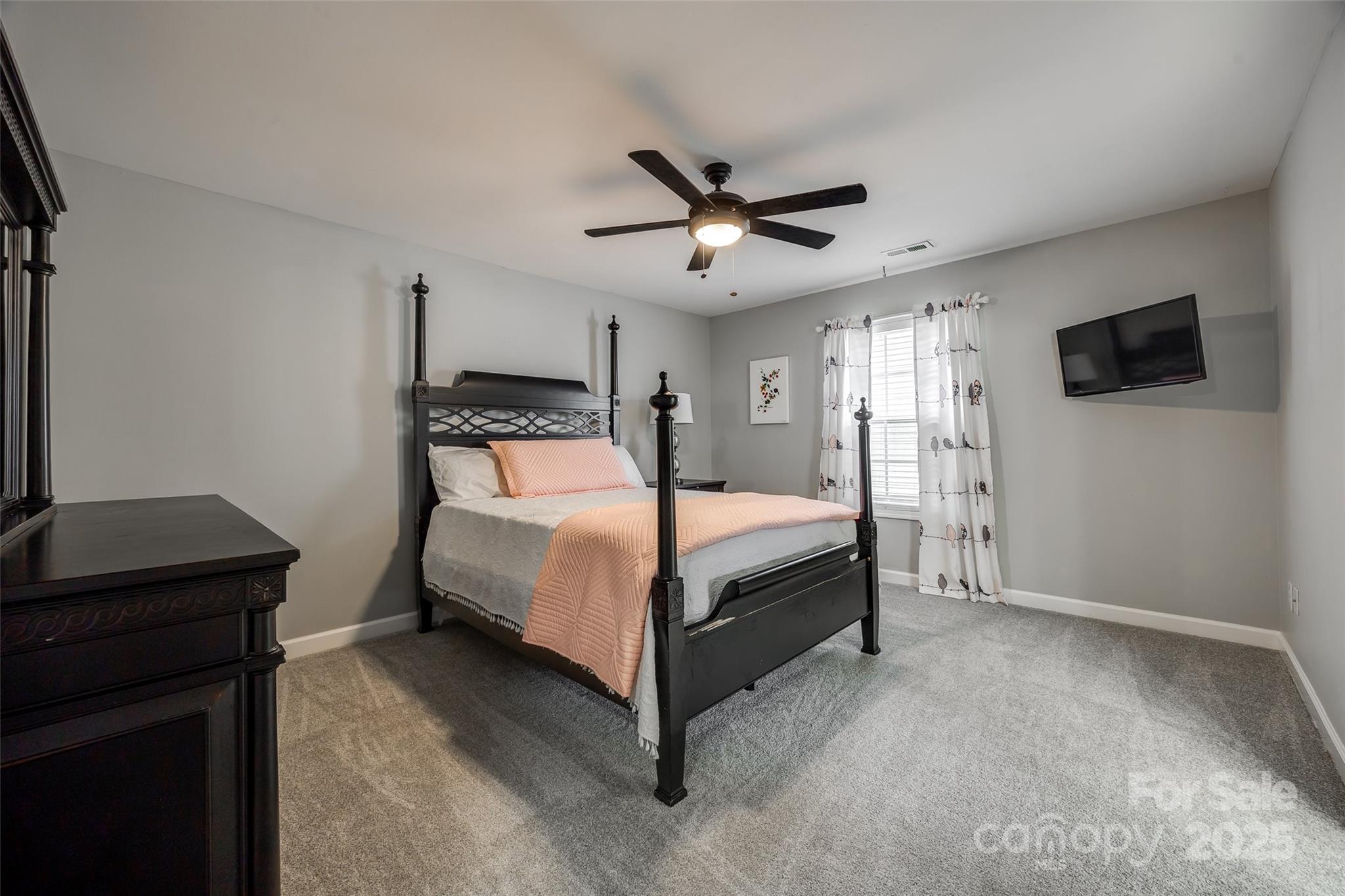 Bridgemill - Residential