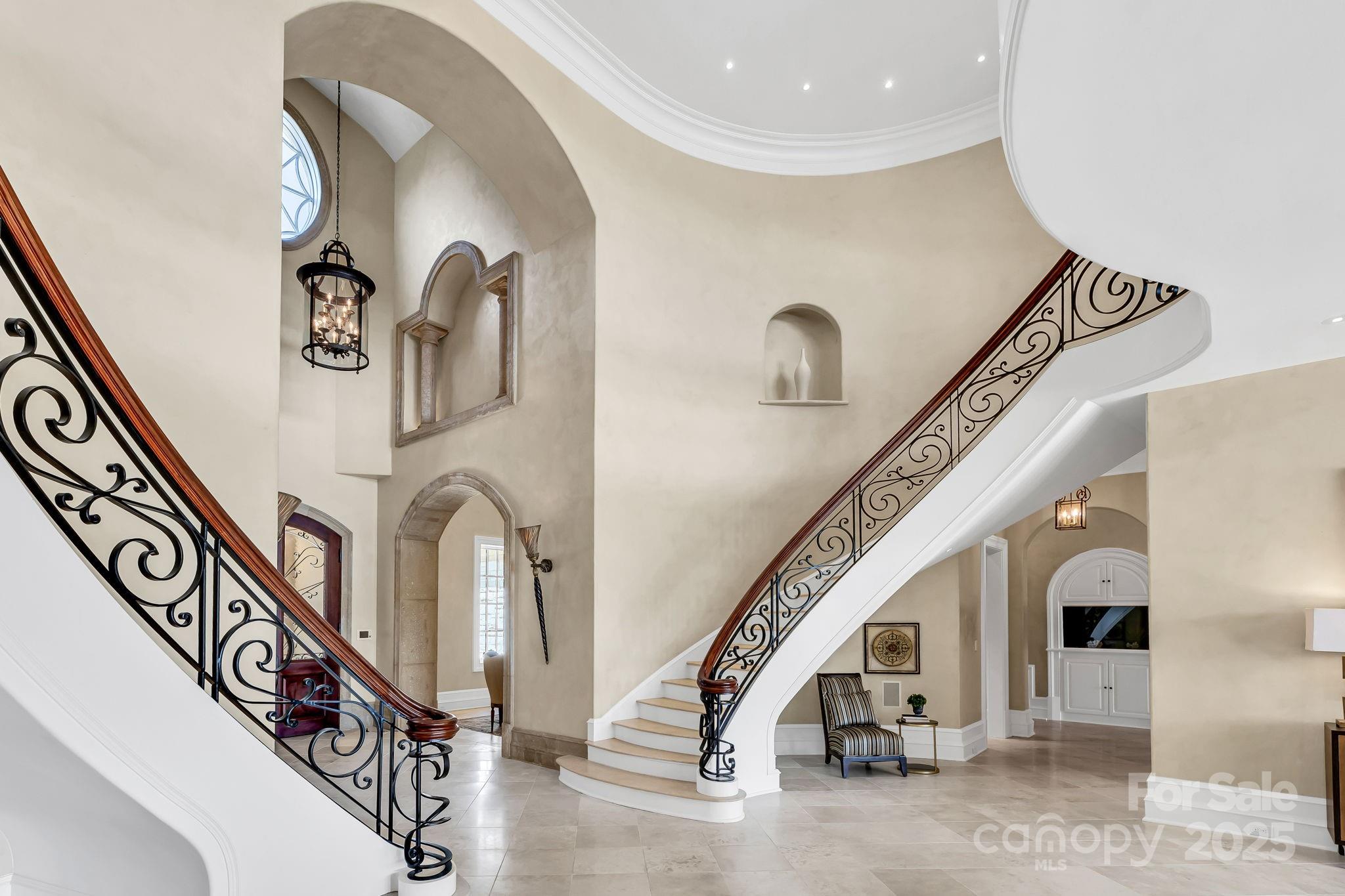 2350 Williams Road