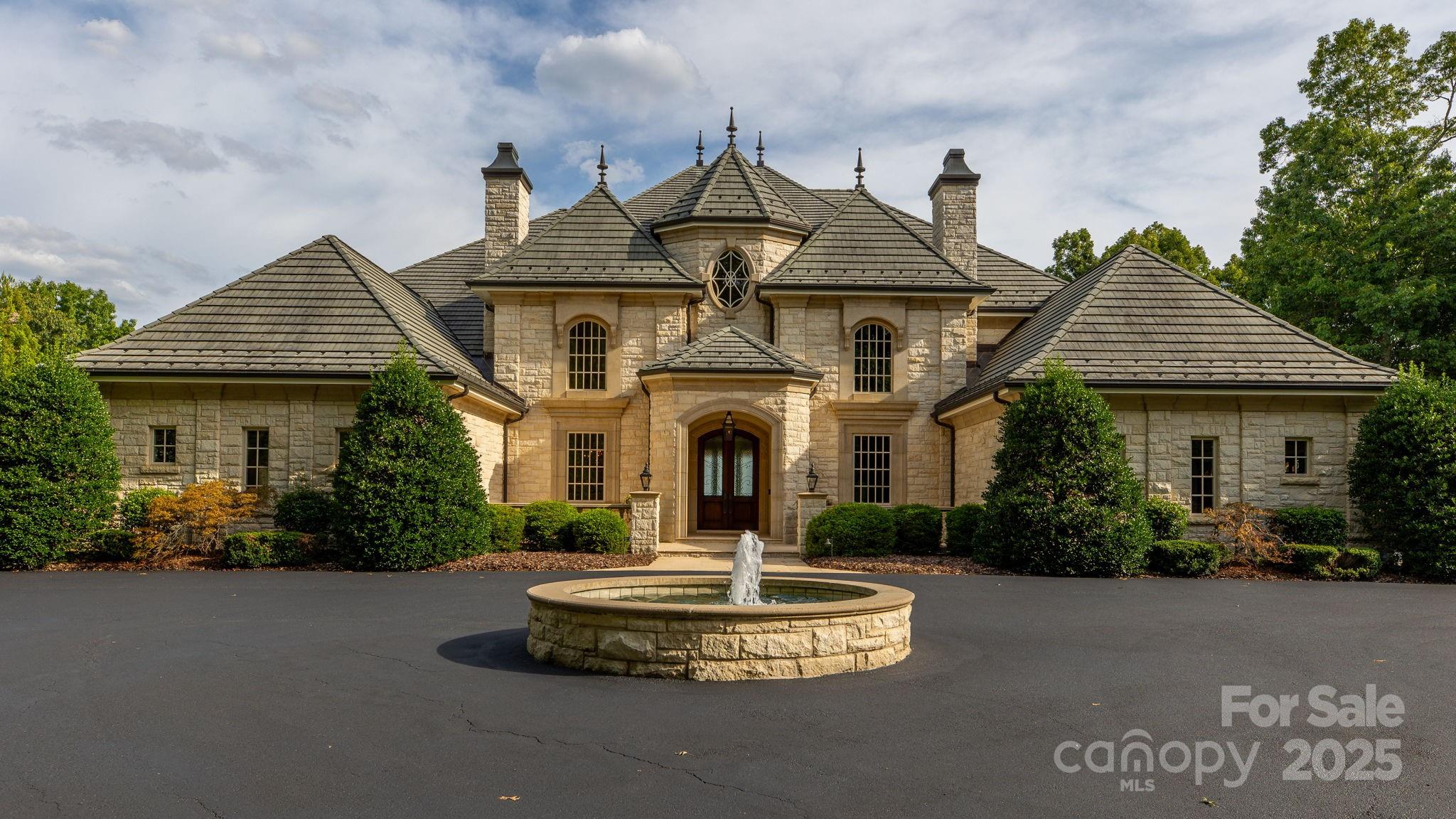 2350 Williams Road