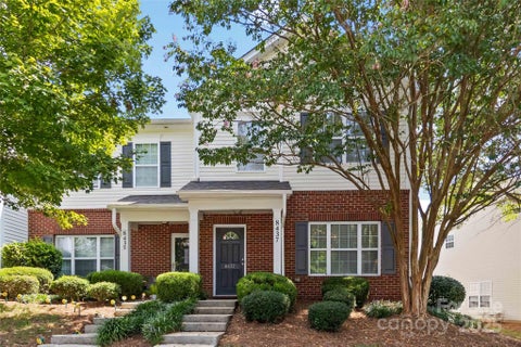 Photo for 8437 Big Creek Court