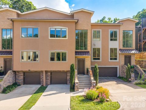 Photo of 26 Macallan Lane, Asheville, NC 28805 (MLS # 4401347)