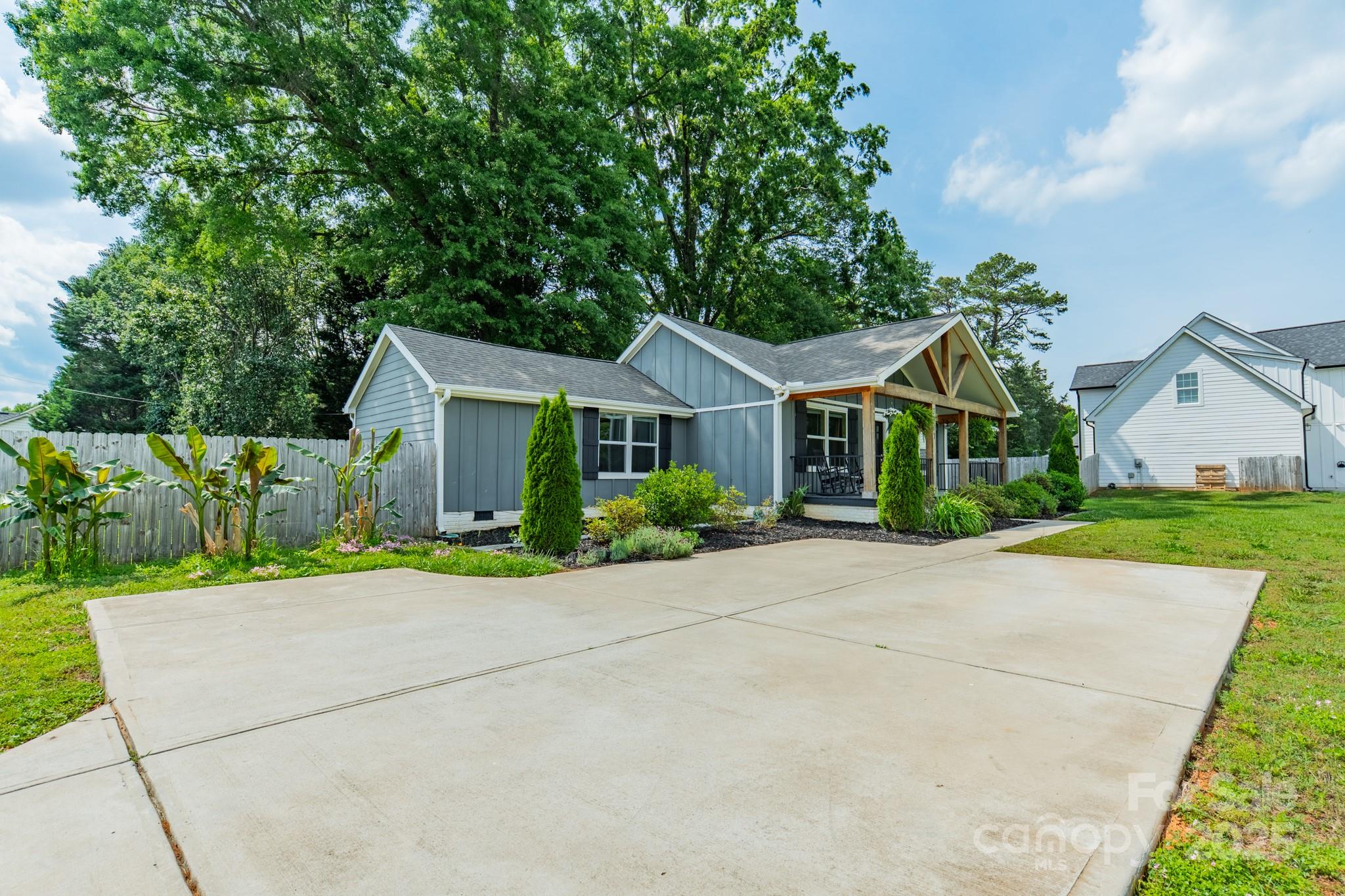 7901 Reames Road