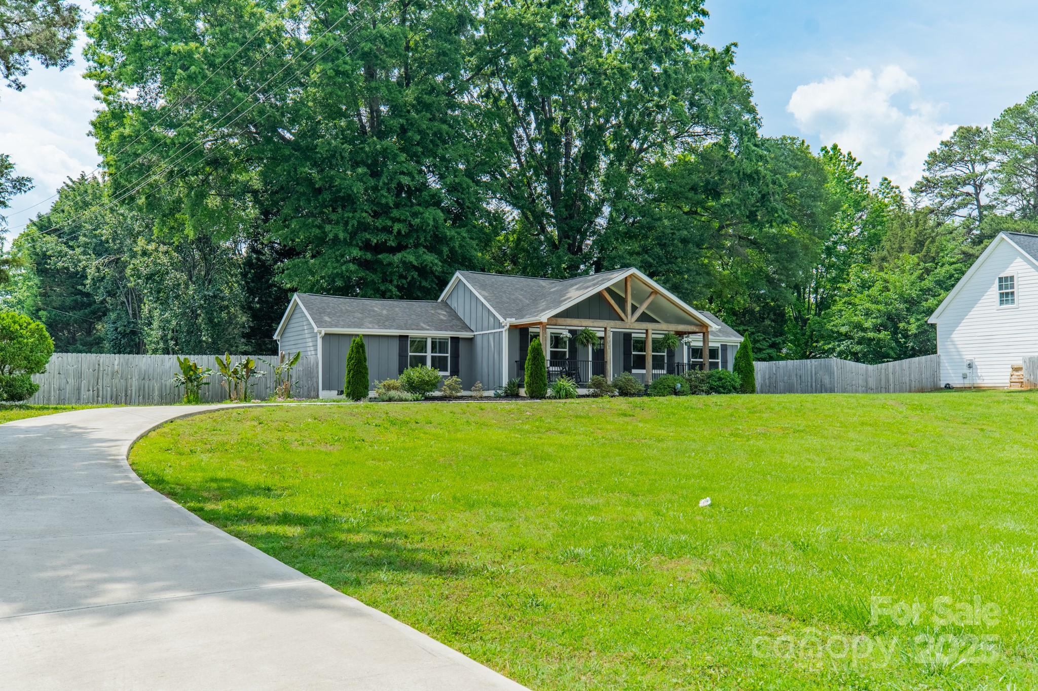 7901 Reames Road