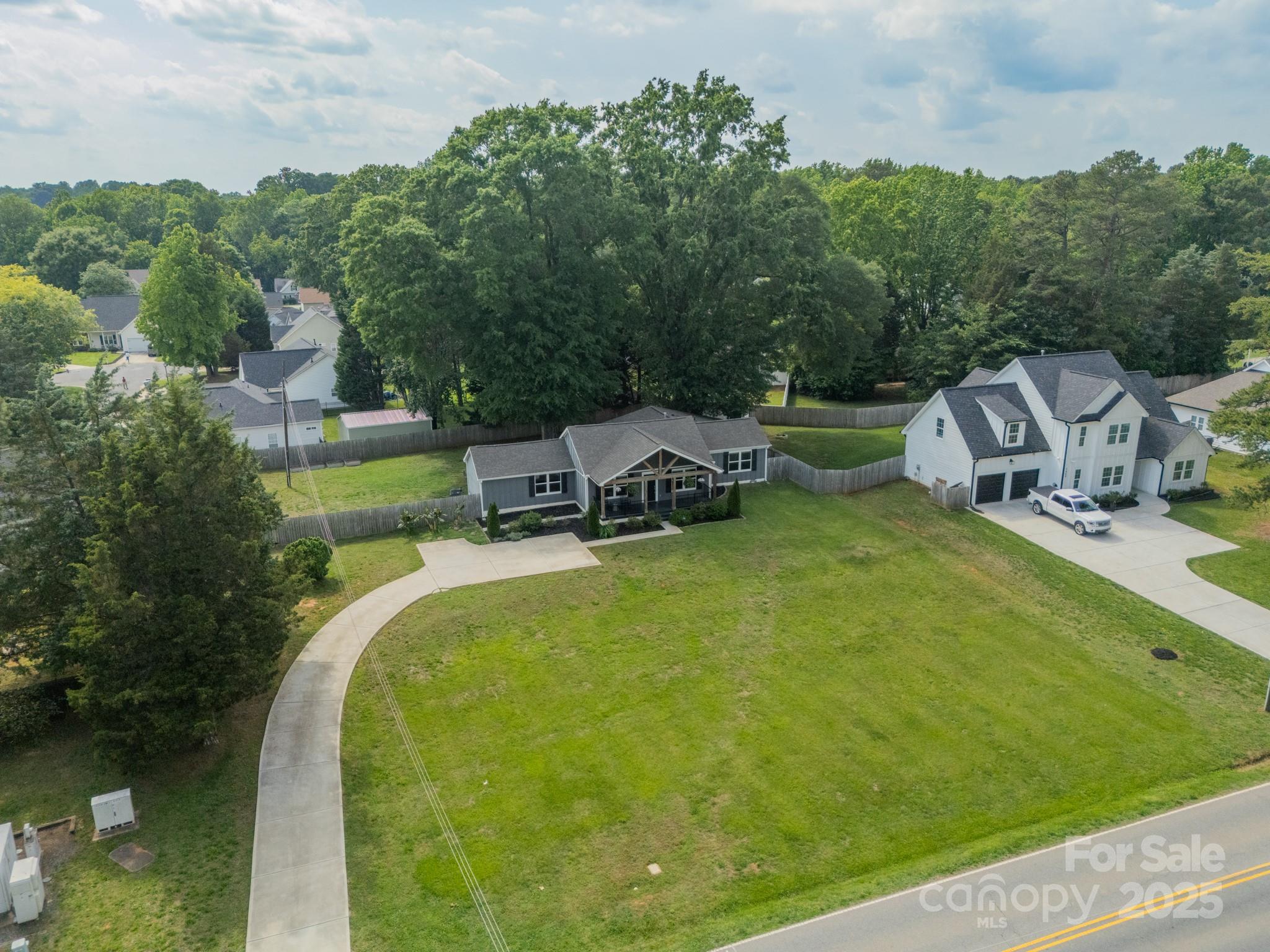 7901 Reames Road