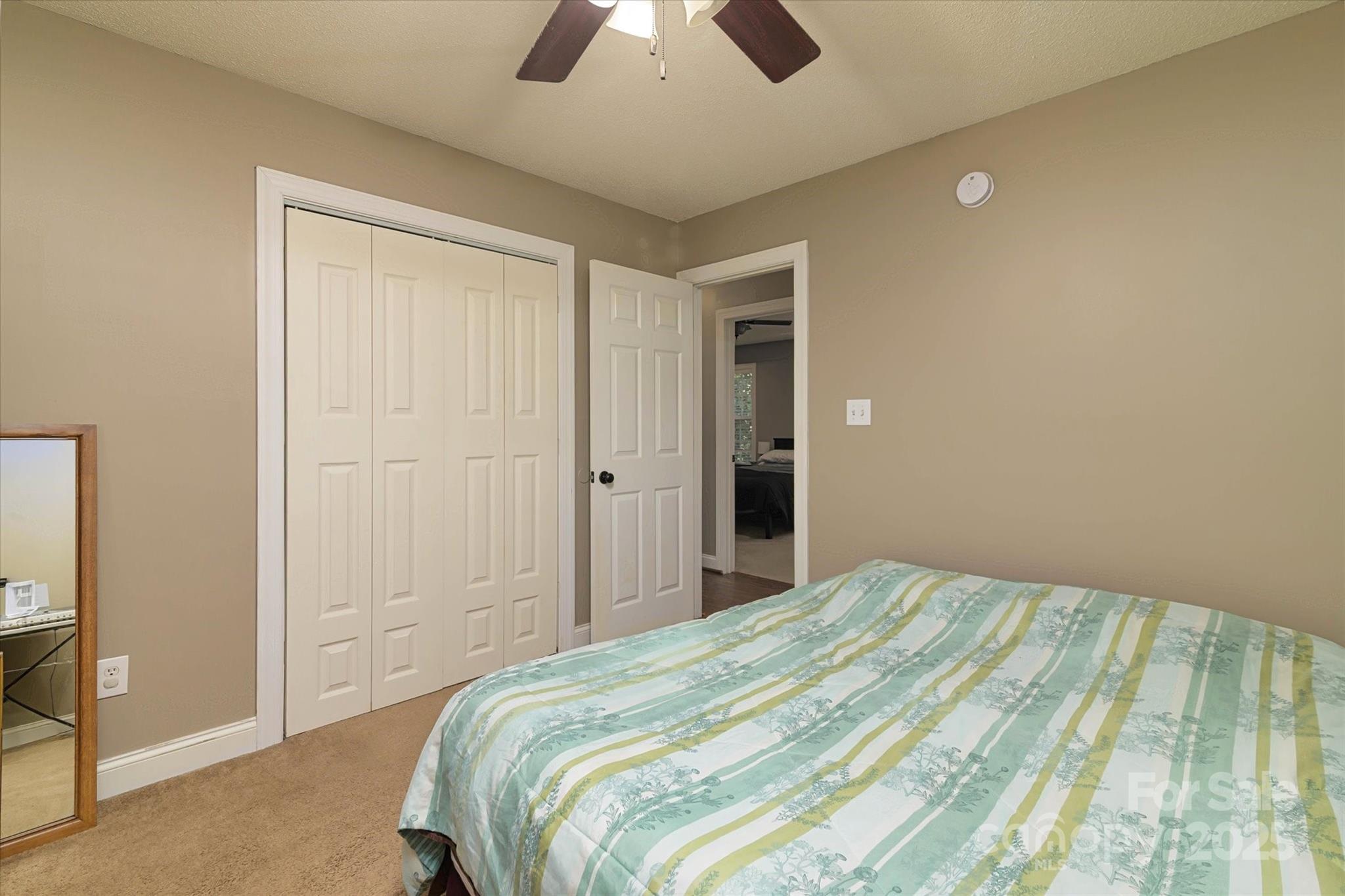 Ragin Estates - Residential