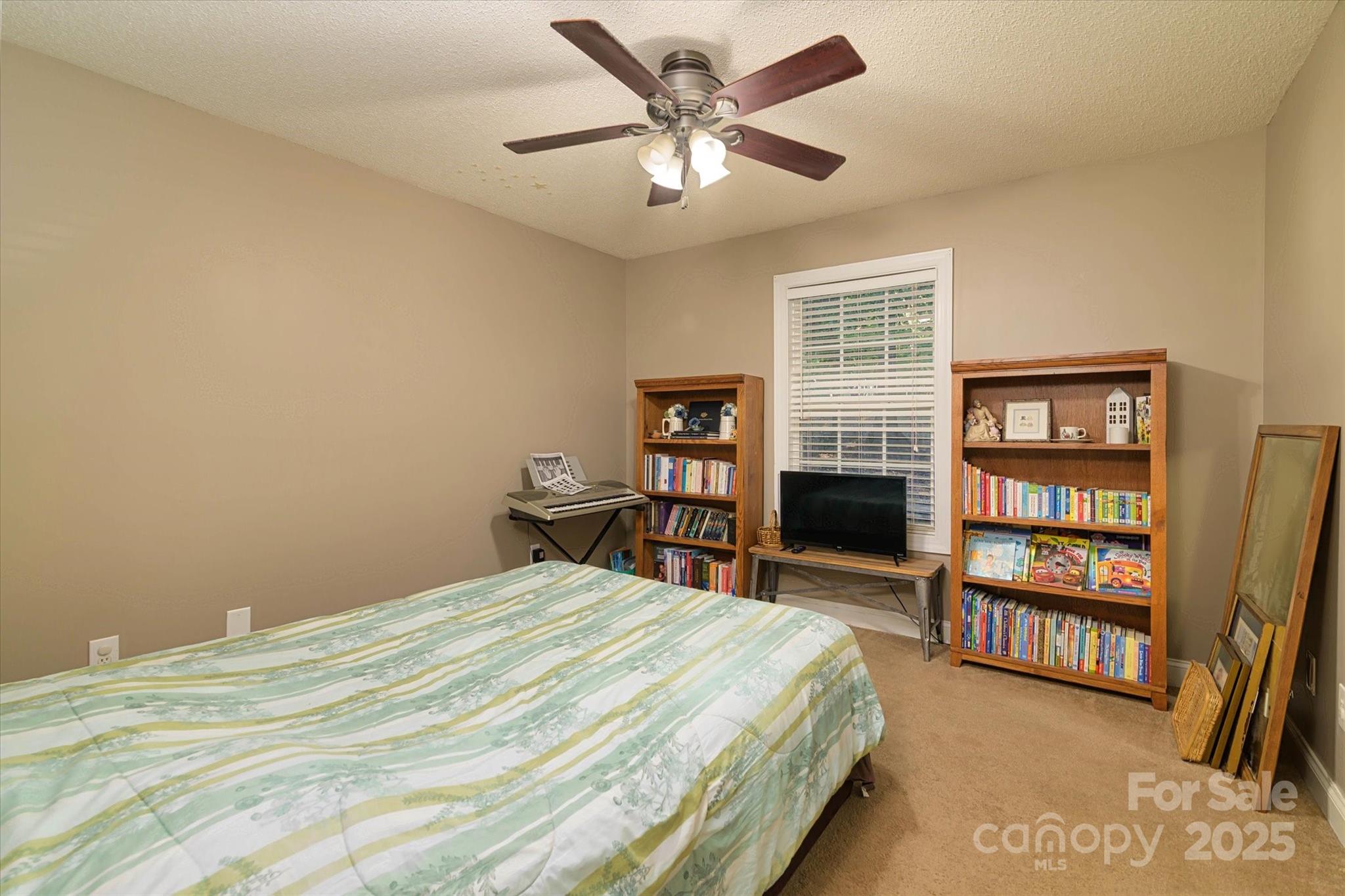 Ragin Estates - Residential