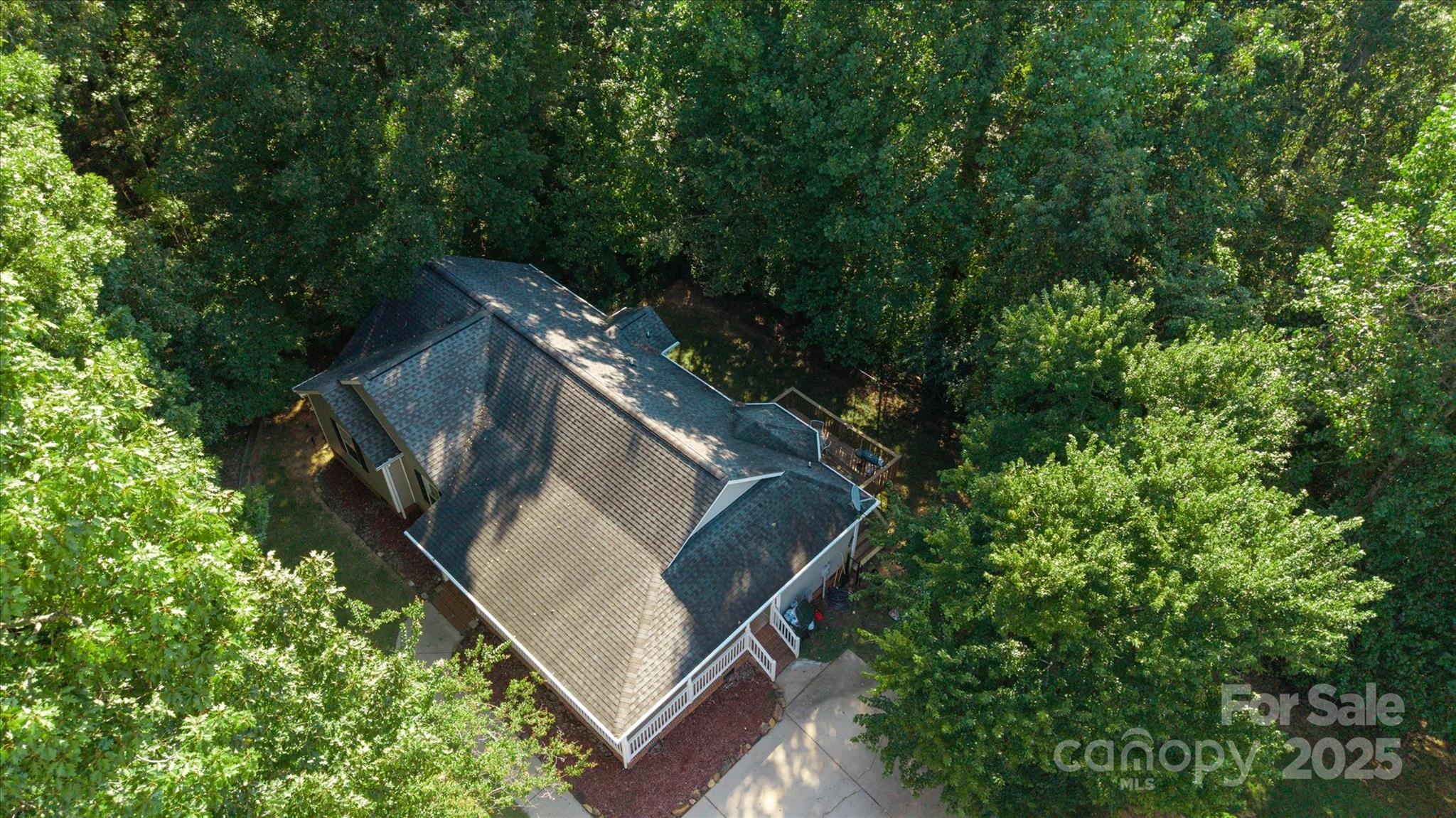 Ragin Estates - Residential