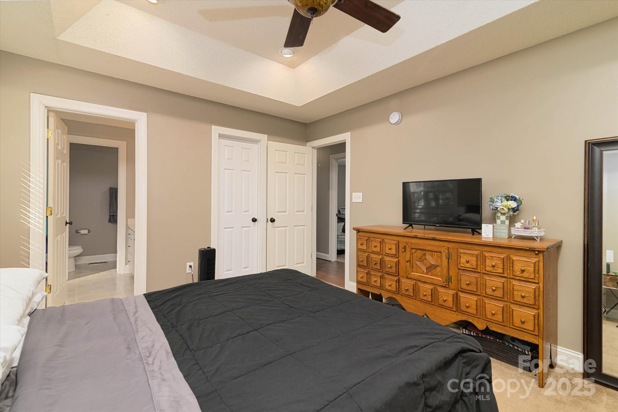 Ragin Estates - Residential