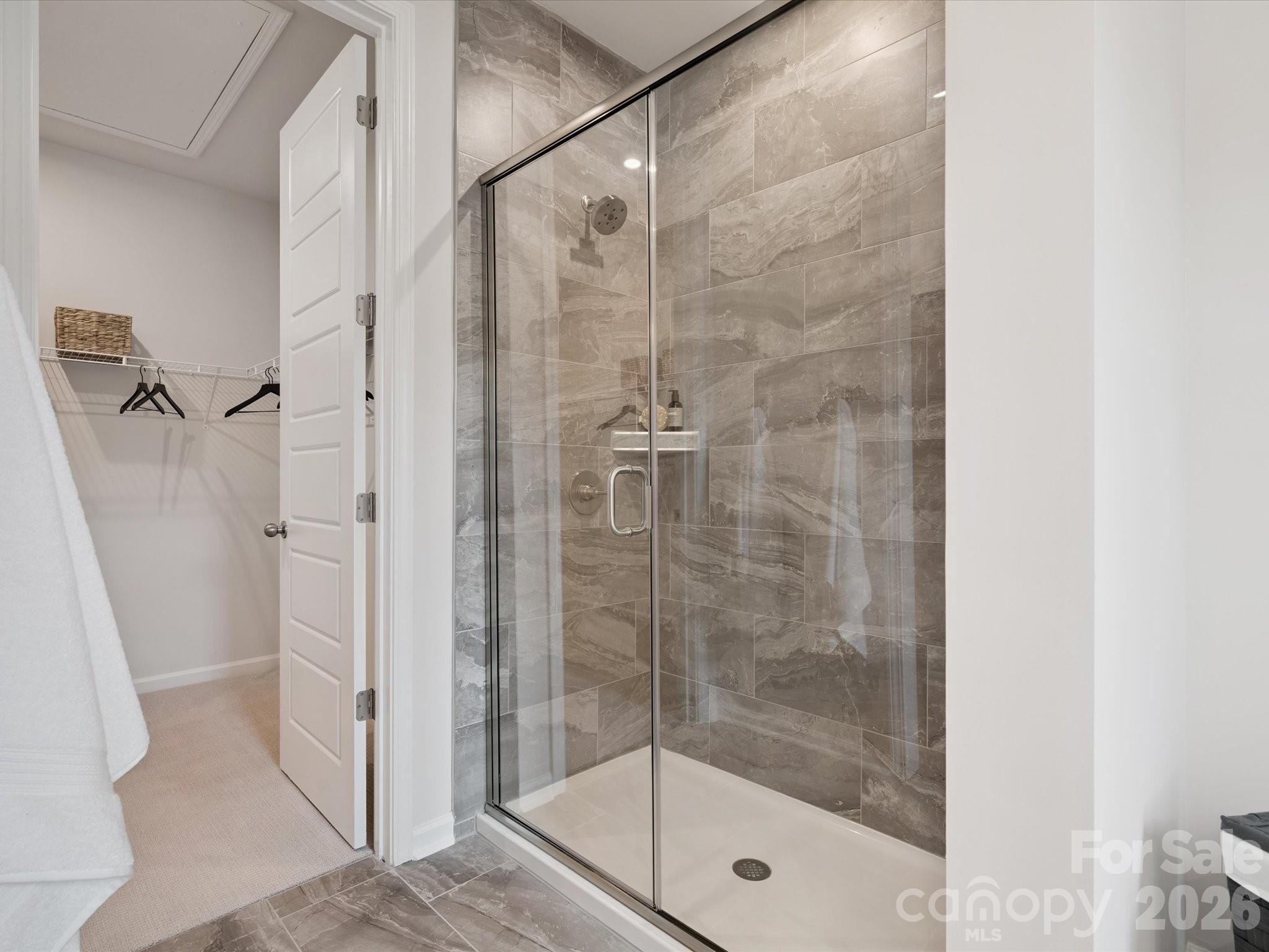 Millstone - Residential