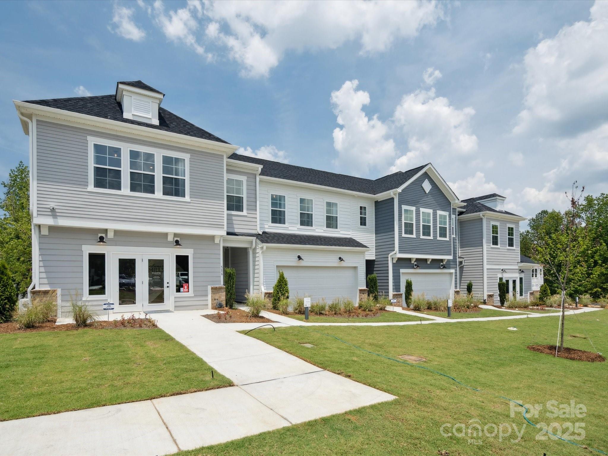 613 Webster Lane