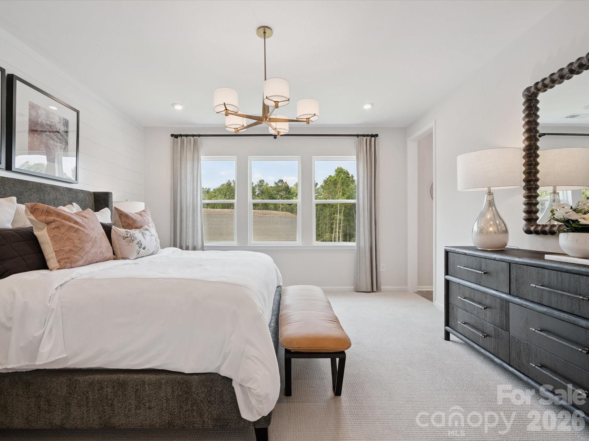 Millstone - Residential