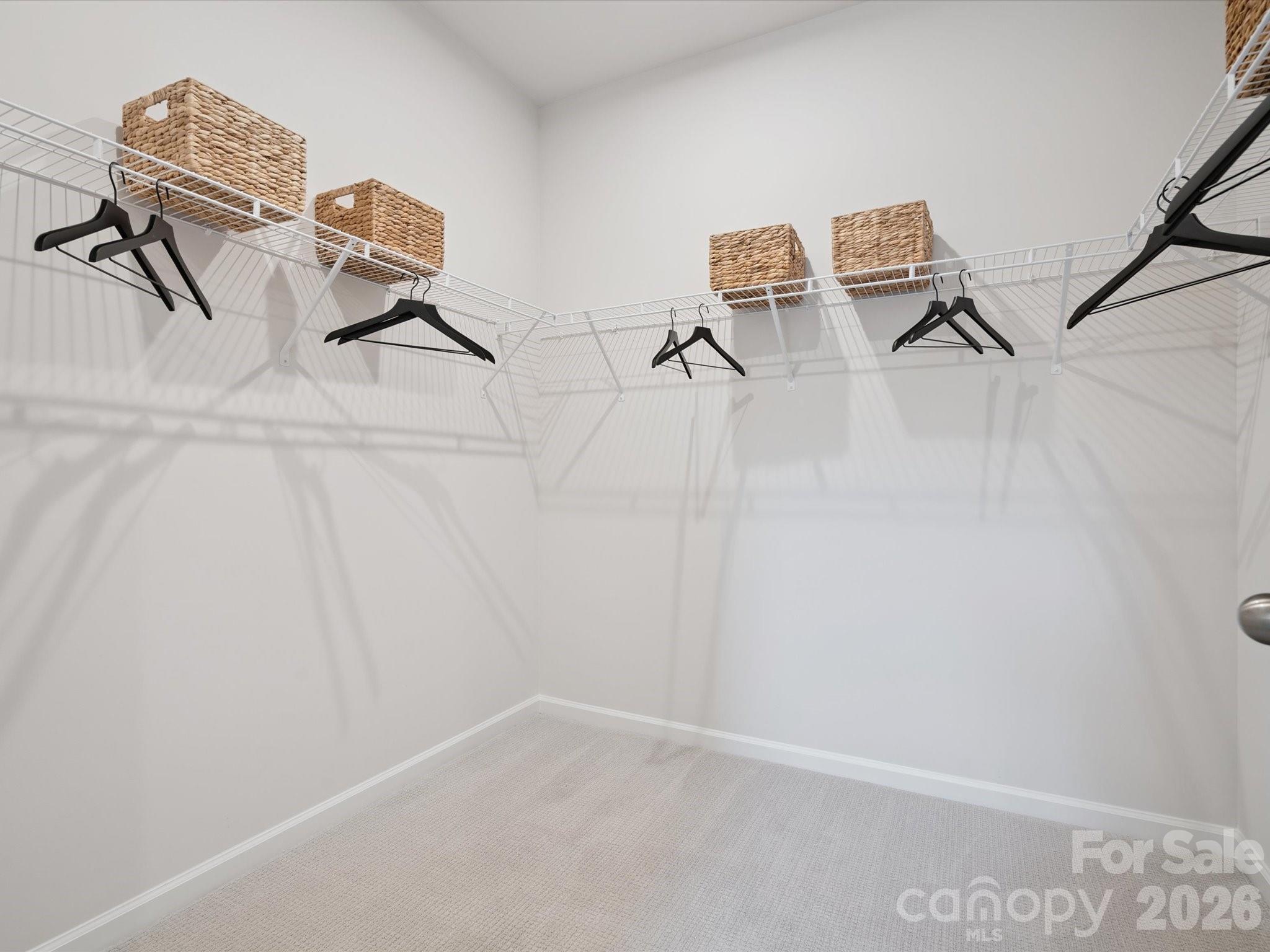 Millstone - Residential