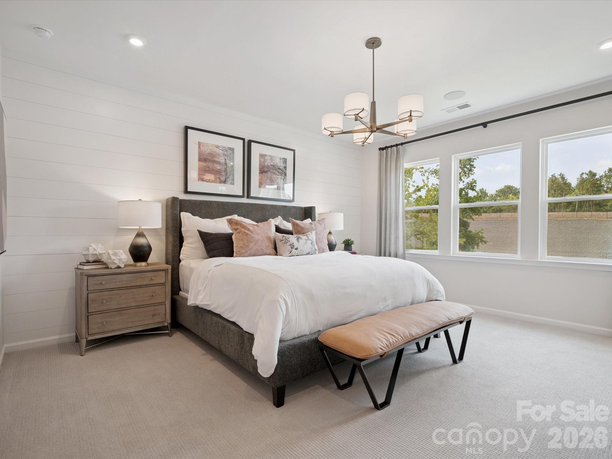 Millstone - Residential