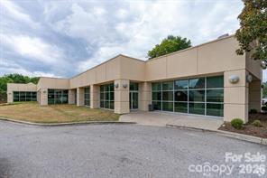 308 E Centerview Street