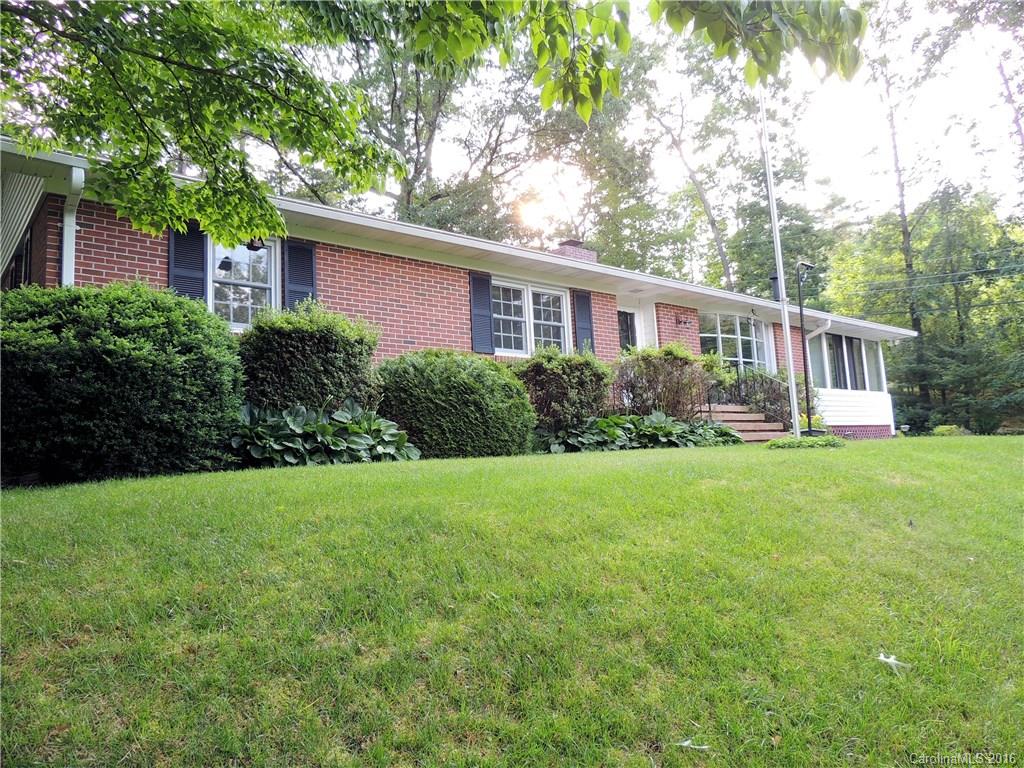 Lakewood - Residential