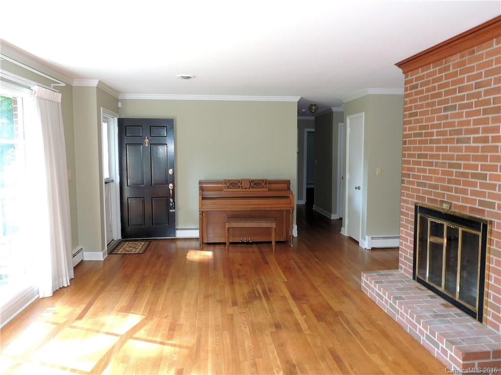 Lakewood - Residential