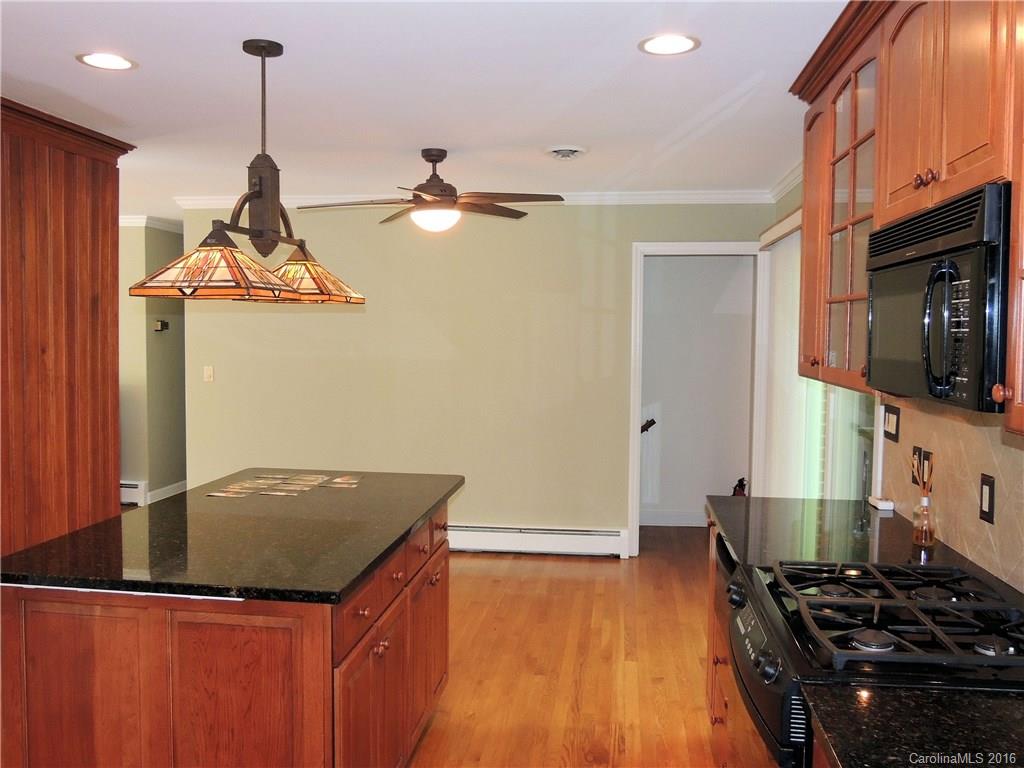 Lakewood - Residential