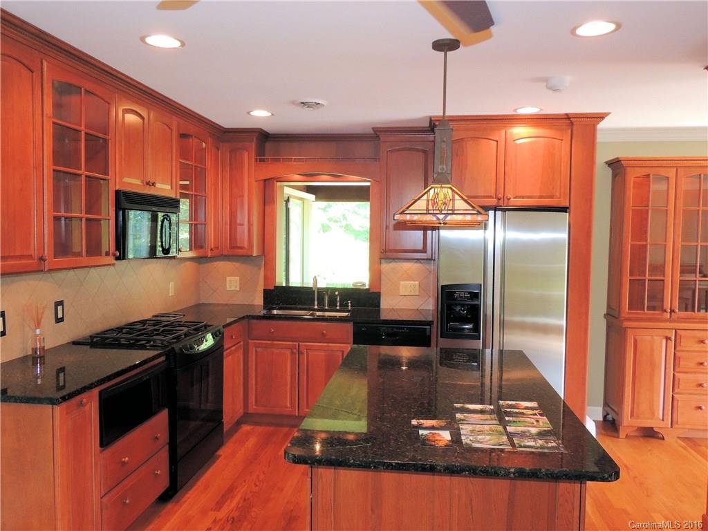 Lakewood - Residential