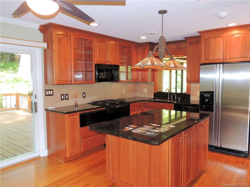 Lakewood - Residential