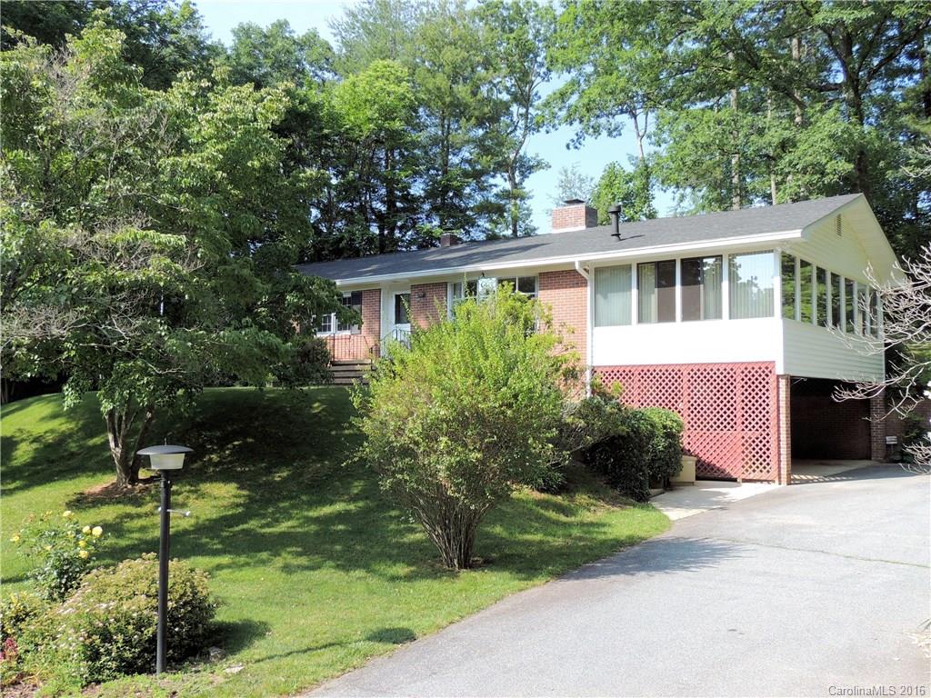 Lakewood - Residential