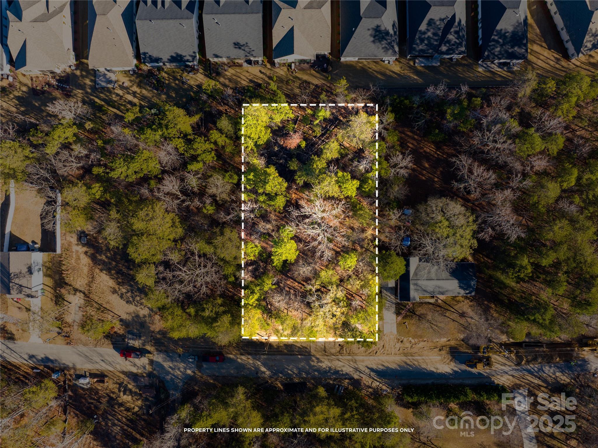 17307 Green Hill Road