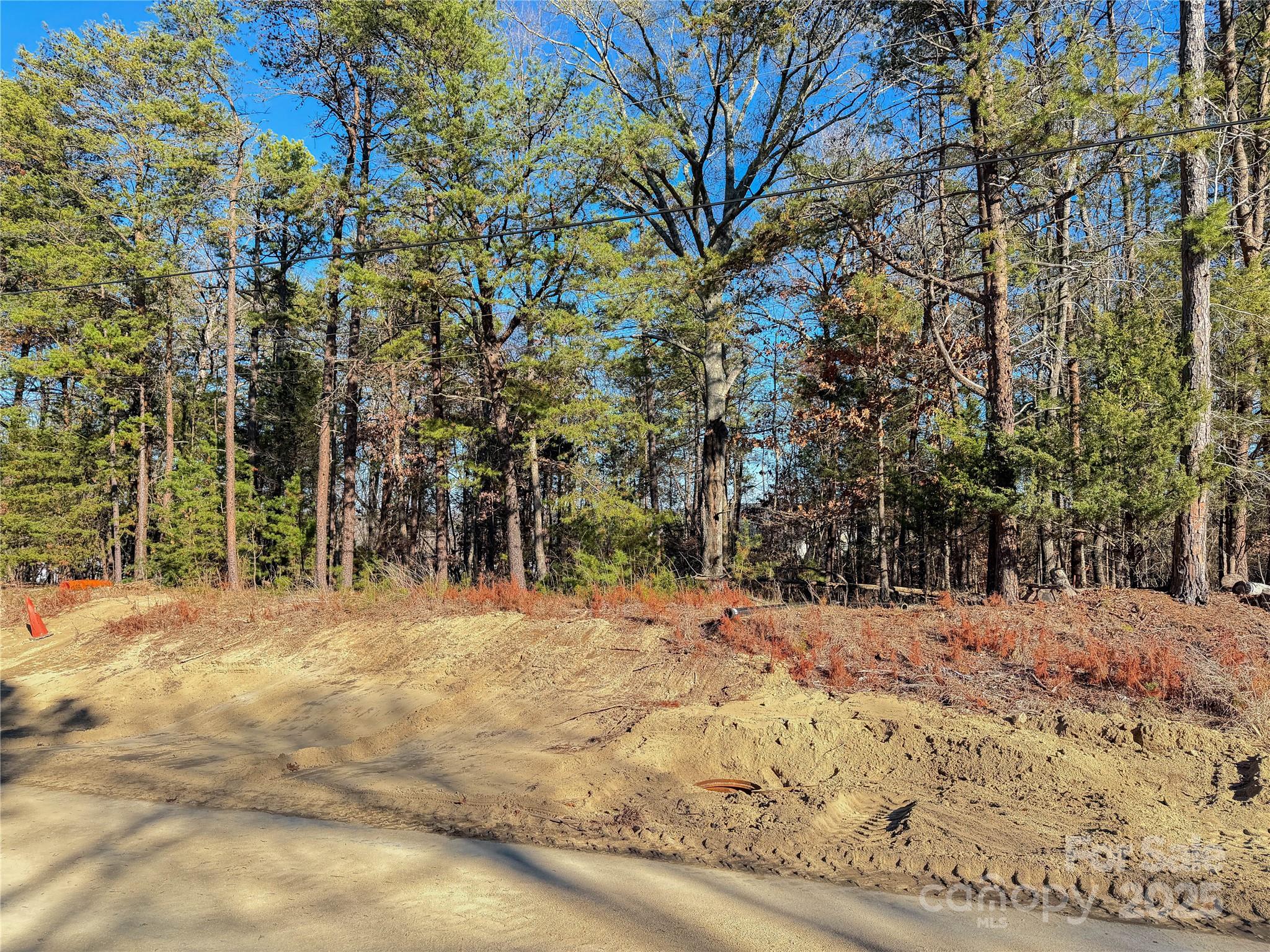 17307 Green Hill Road