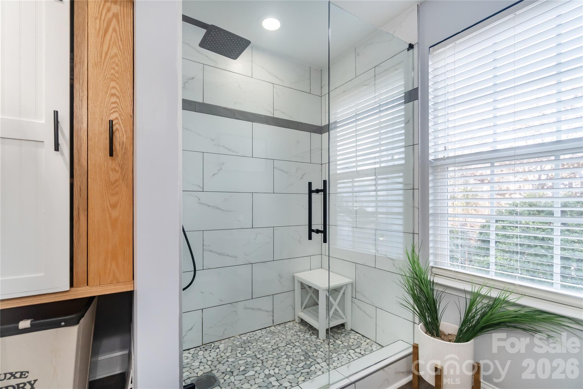 Falcon Ridge - Residential