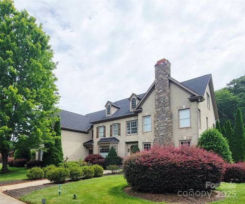 708 RidgeLake Drive Weddington NC 28104