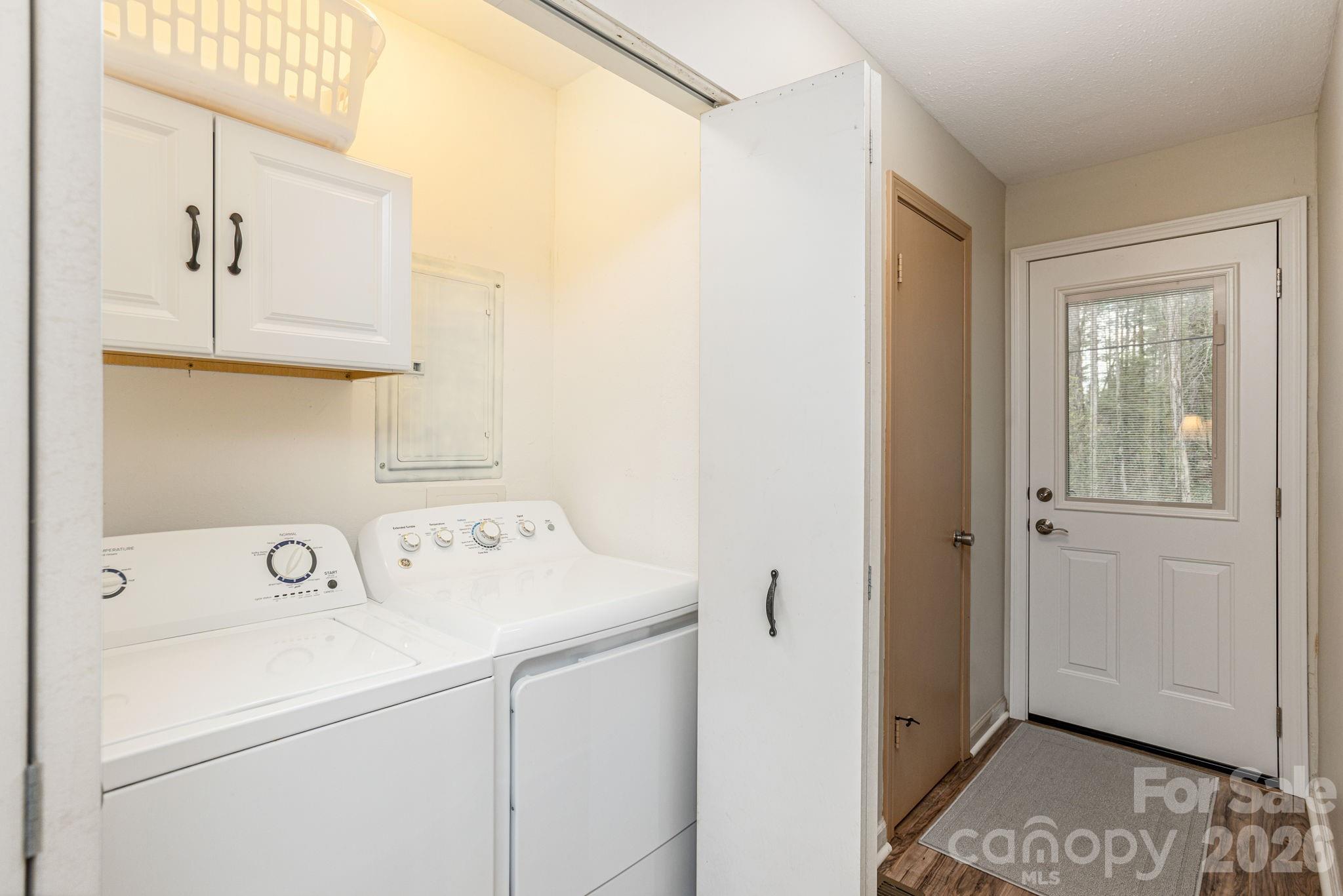 Carriage House - Residential