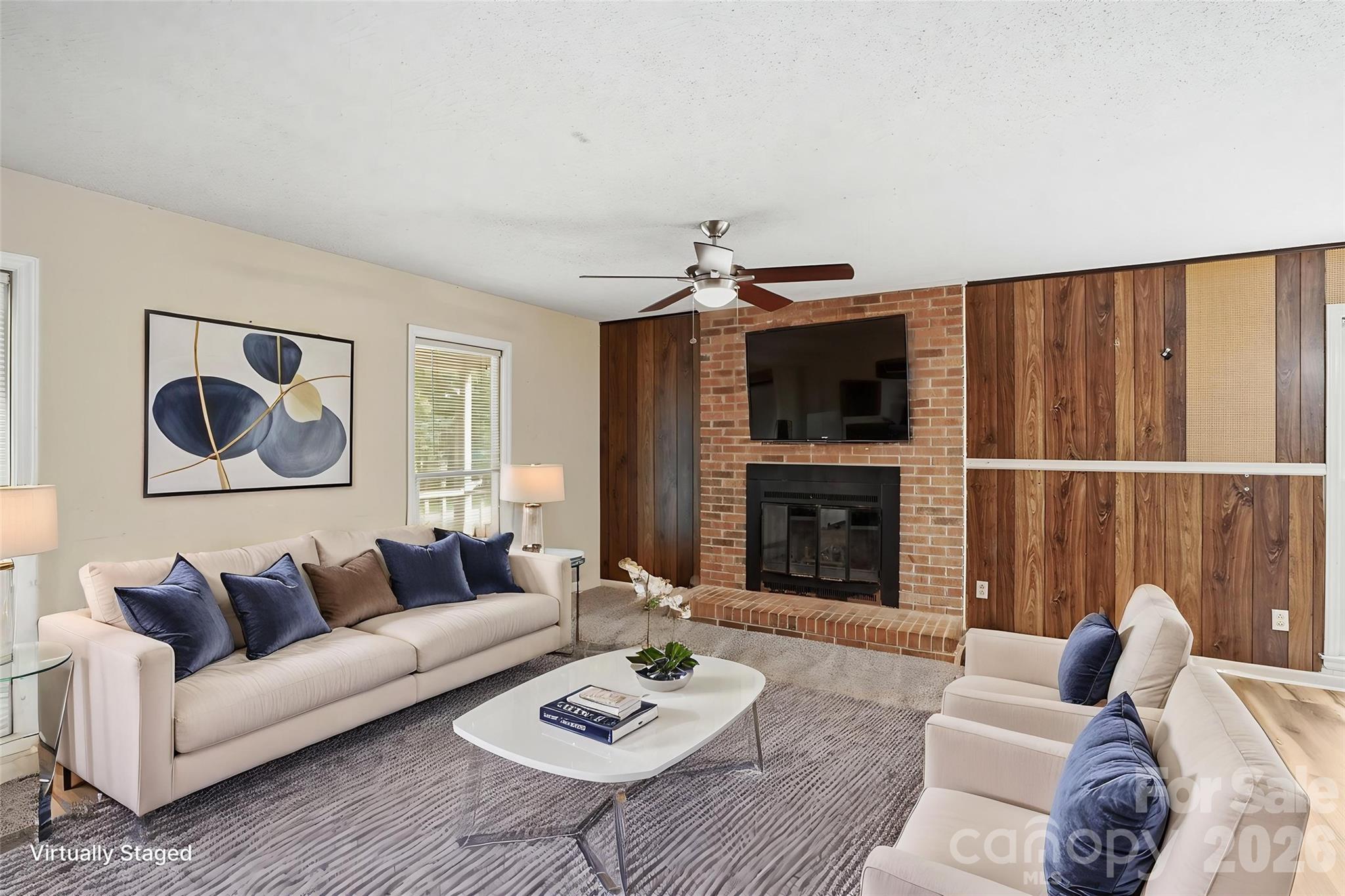 4459 Fair Springs Road