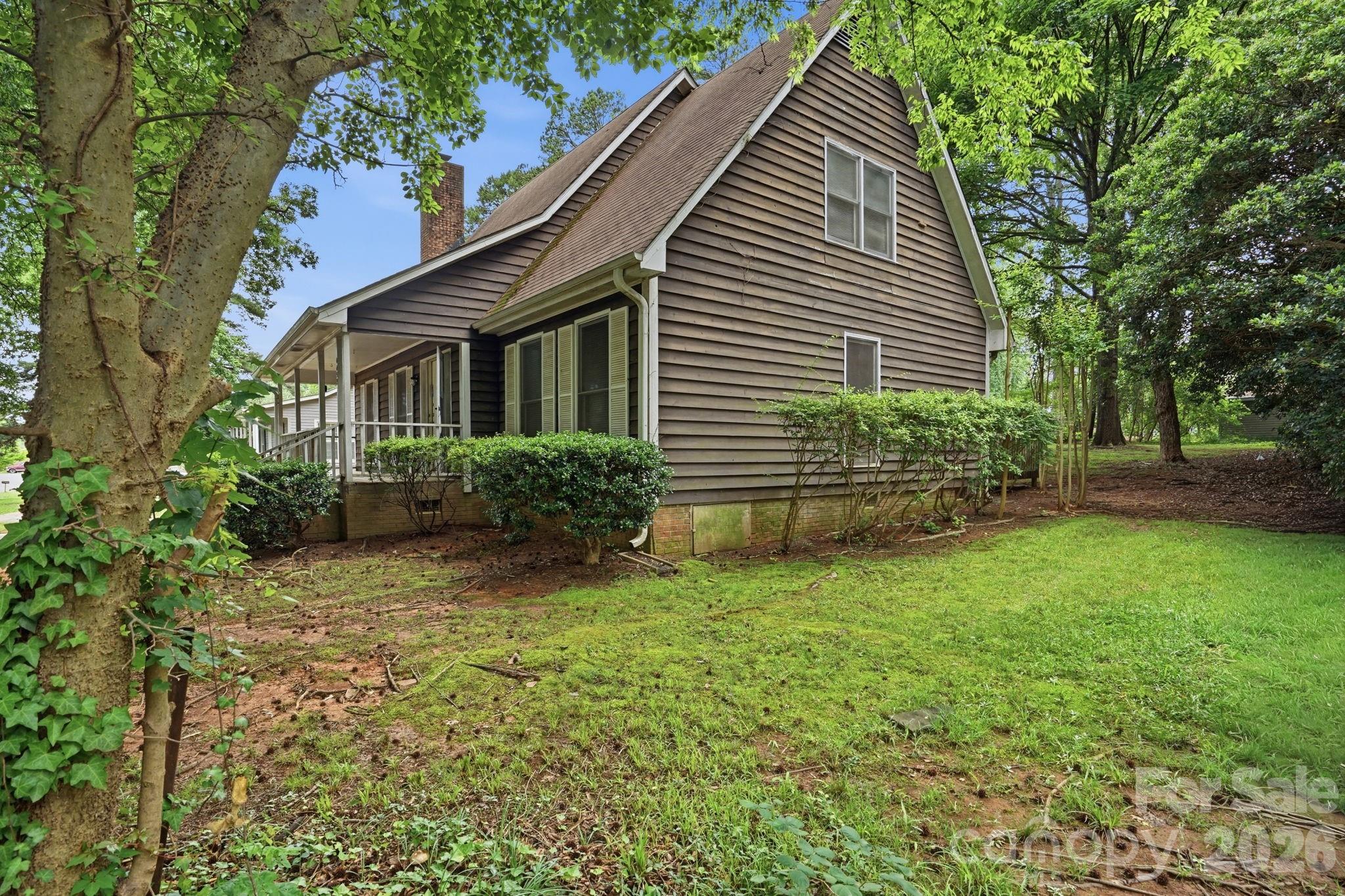 4459 Fair Springs Road
