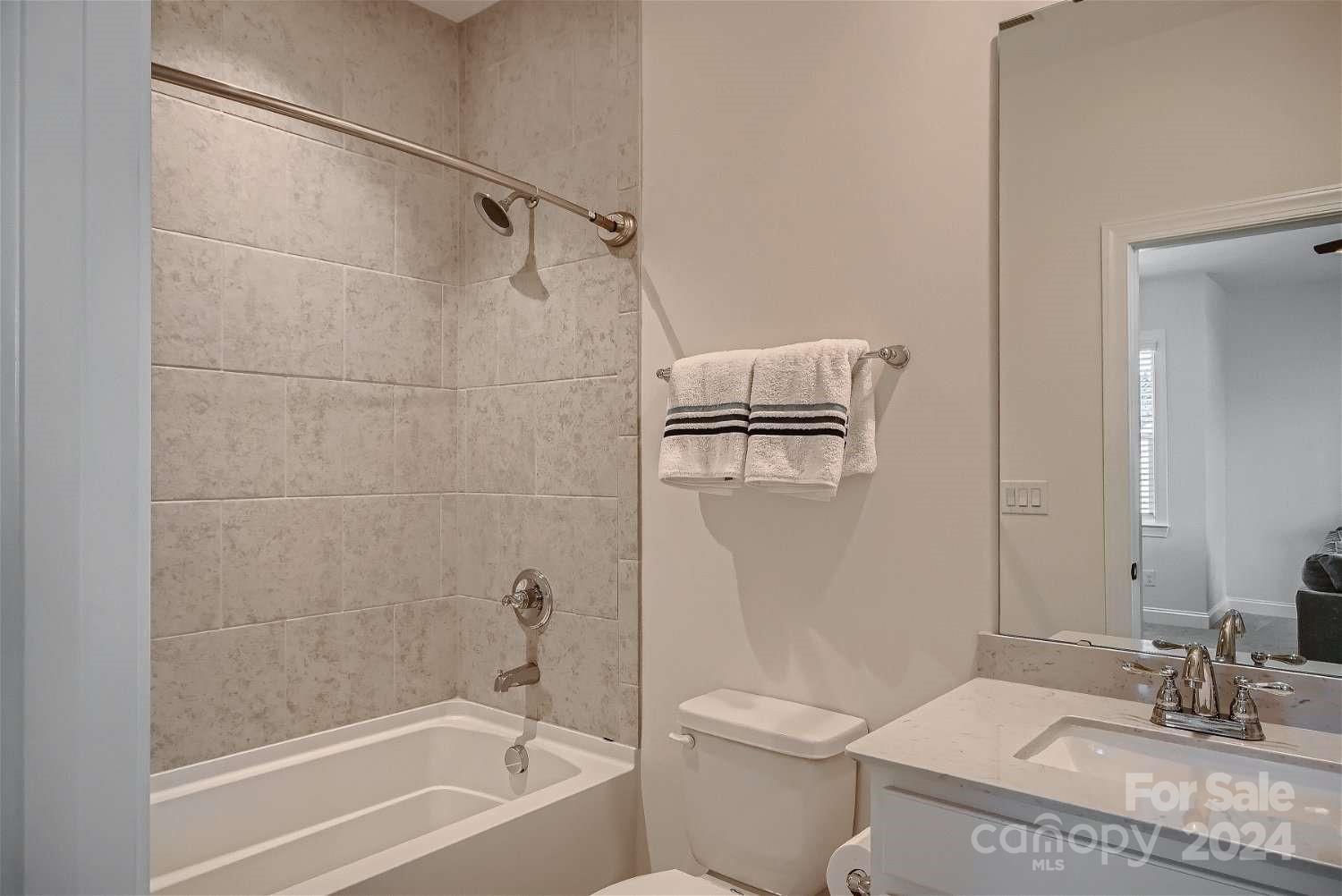 Anniston - Residential