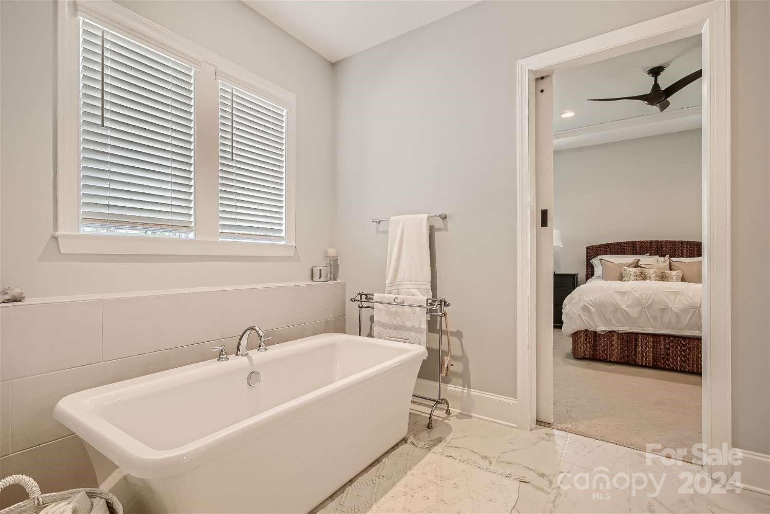 Anniston - Residential