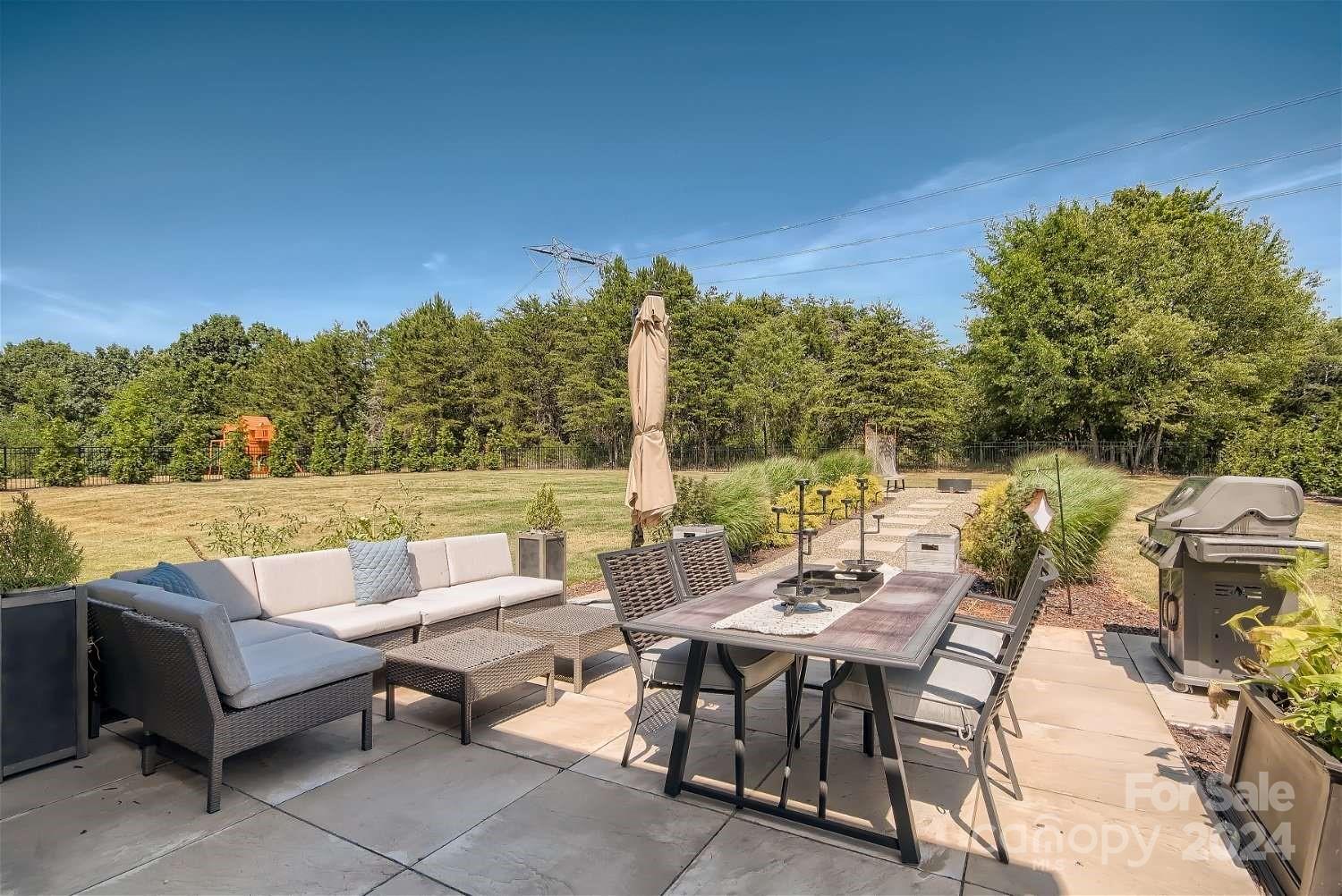 Anniston - Residential