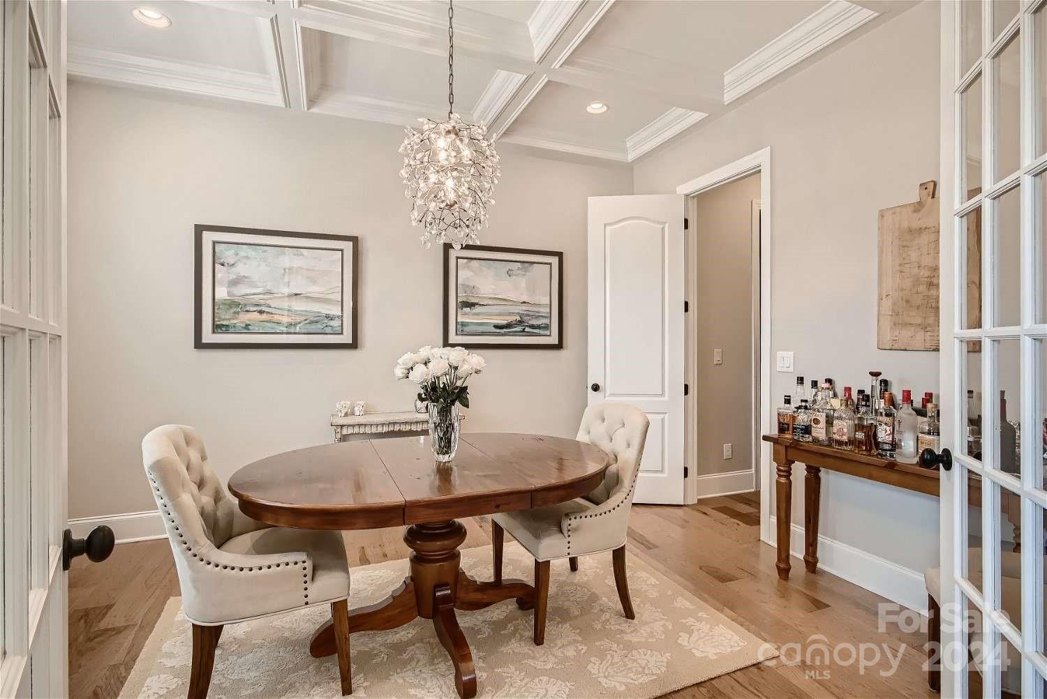 Anniston - Residential