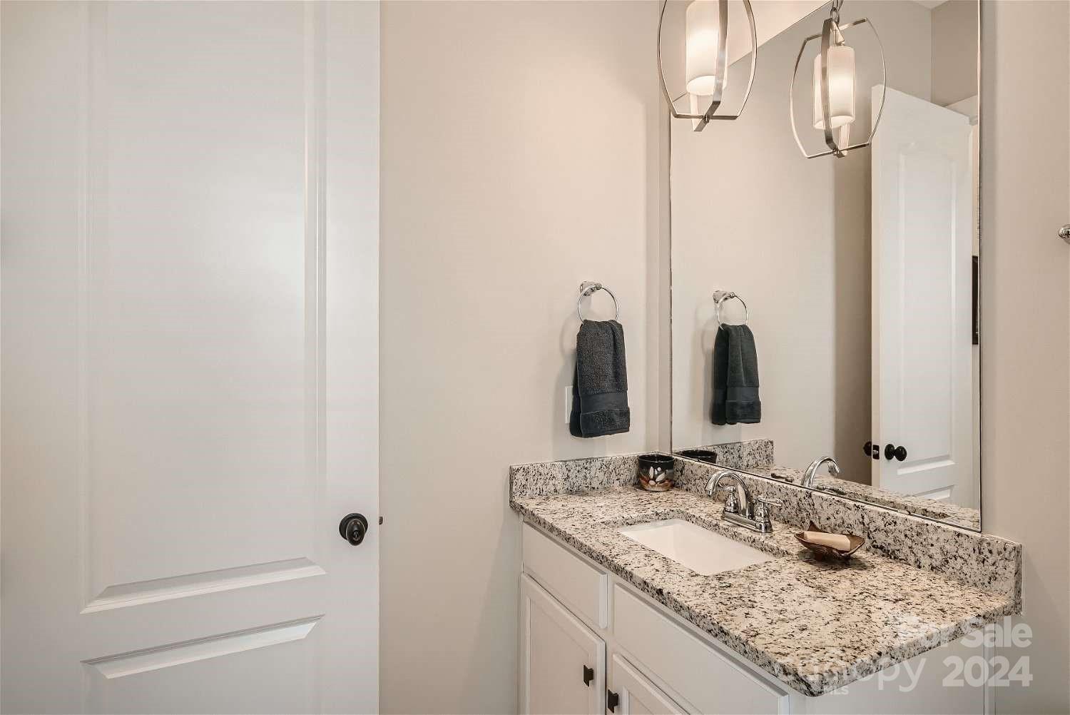 Anniston - Residential