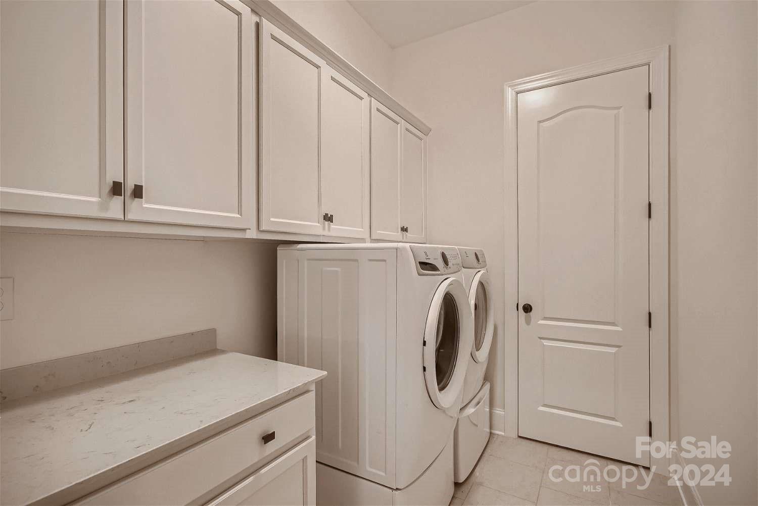 Anniston - Residential