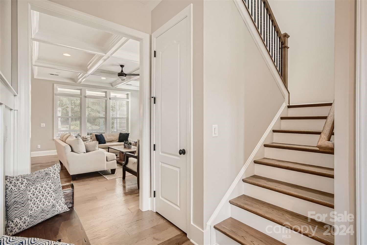 Anniston - Residential