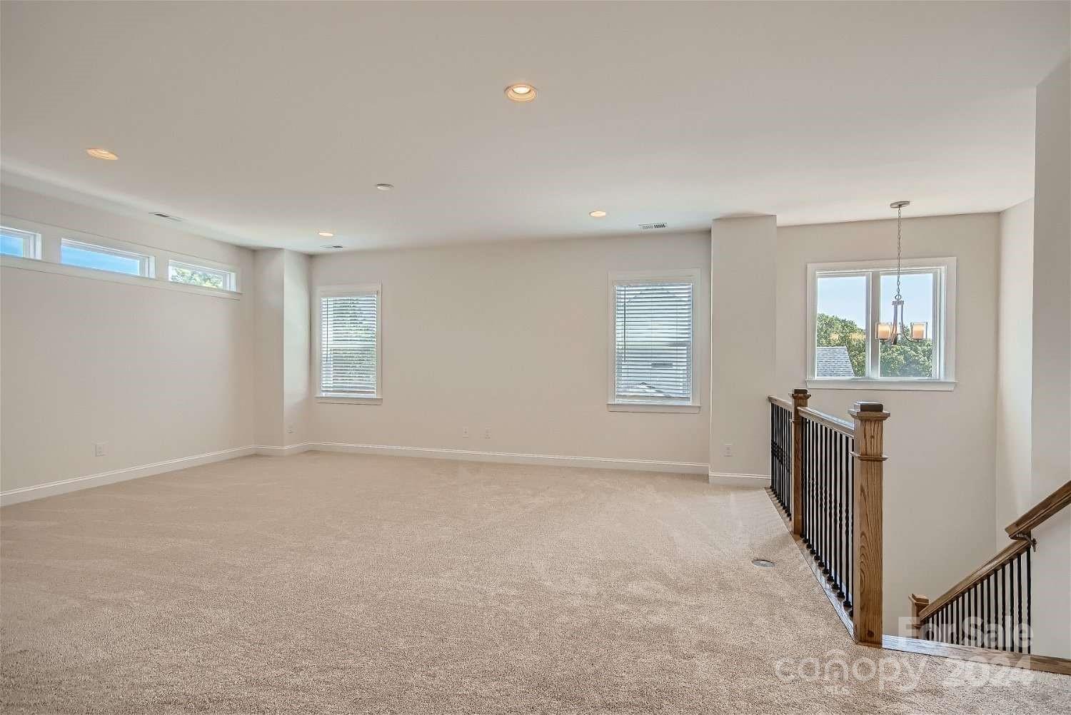 Anniston - Residential