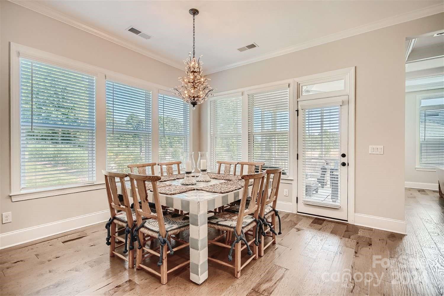 Anniston - Residential